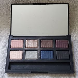 Eyeshadow Palette